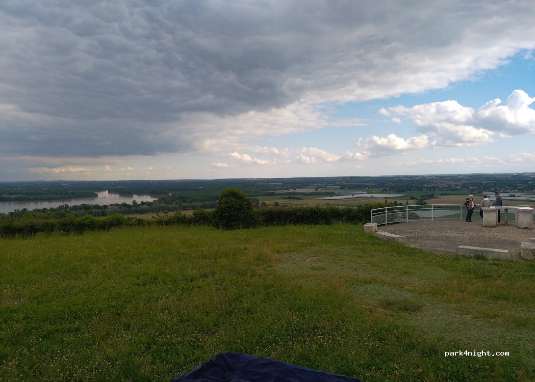 (82200) Boudou - 148 Route du Point de Vue — foto
