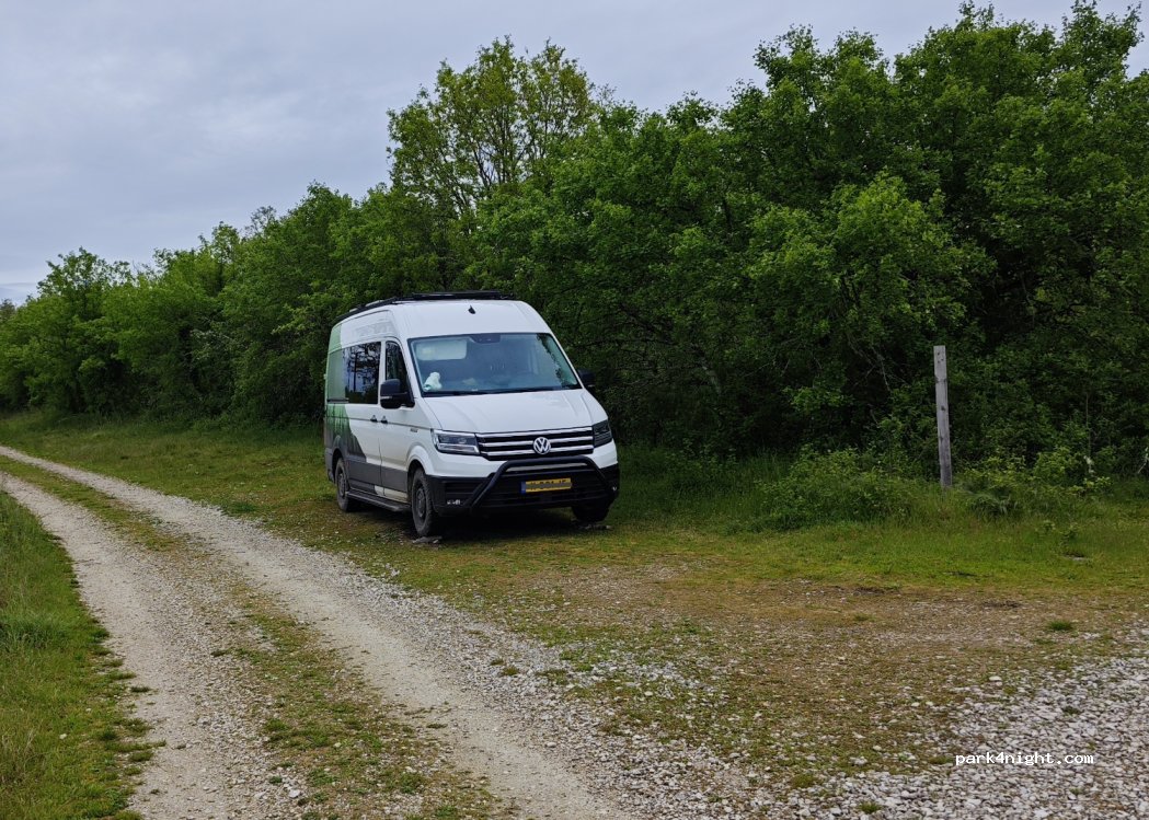 (46500) Rocamadour - — foto 2
