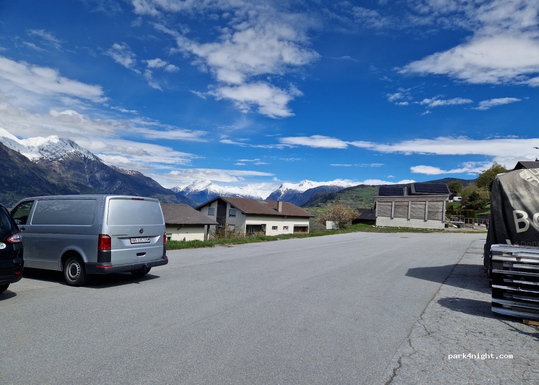 (3943) Eischoll - 10 Binneln — foto 2