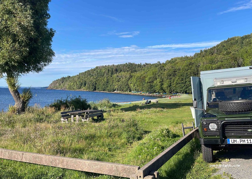 (1518) Moss - 27 Refsnesstranda — foto 4