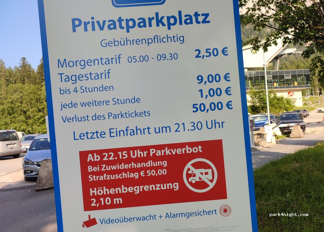 (82491) Grainau - 12 Hubertusweg — foto 4