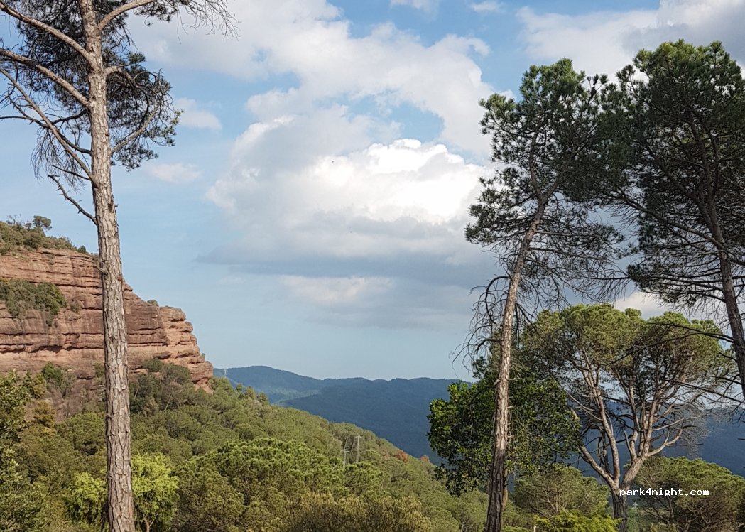 (08519) Vilanova de Sau - — foto 3