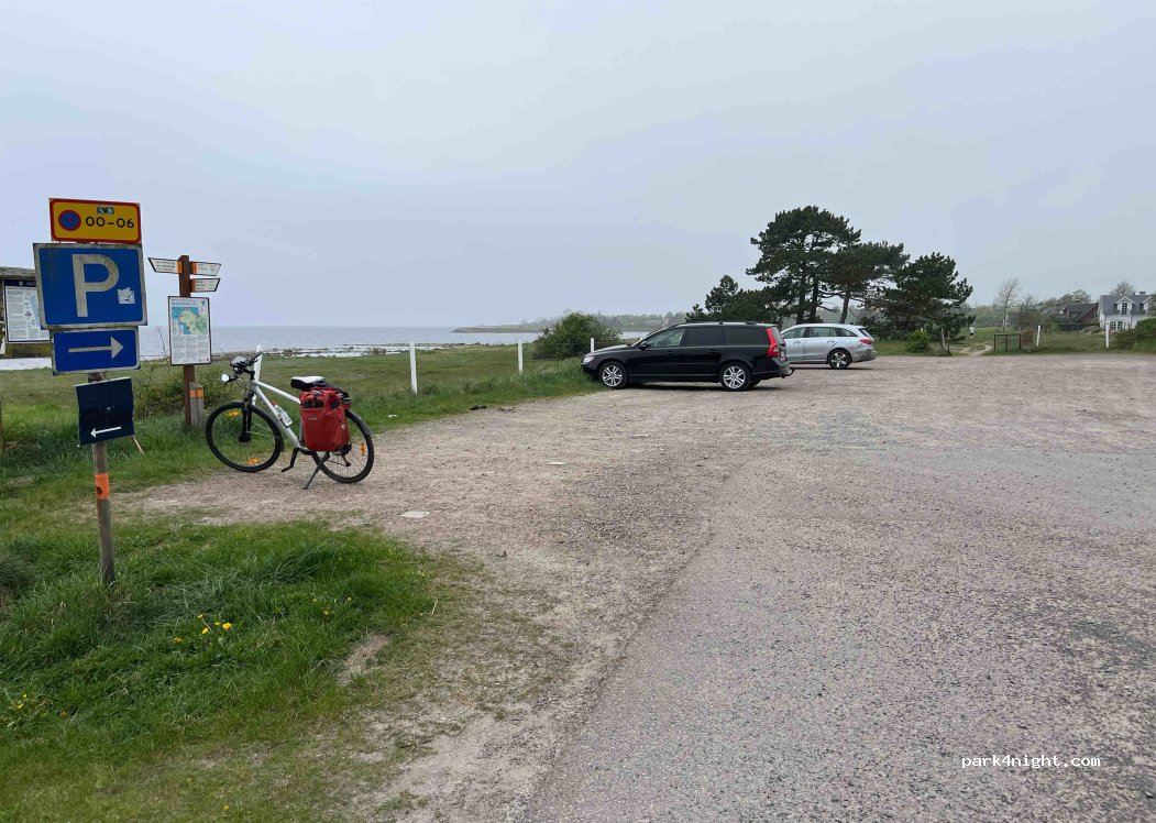 (269 92) Båstad - 1 Ängelsbäcksvägen — foto 3