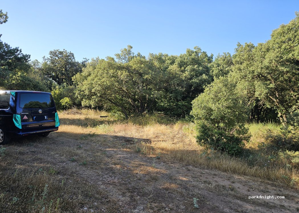(43364) Prades - — foto 3