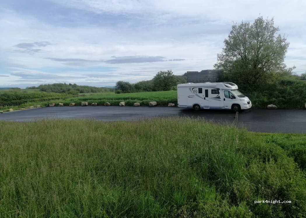 (43360) Saint-Géron - 4 D19 — foto 2