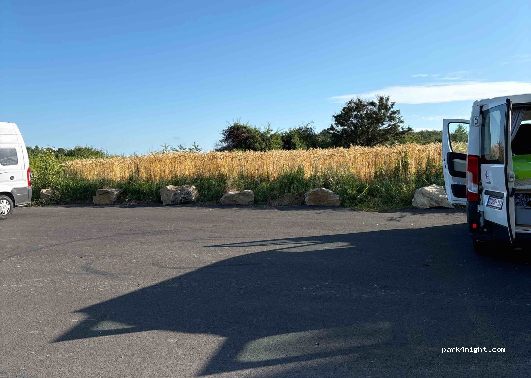 (43360) Saint-Géron - 4 D19 — foto 3
