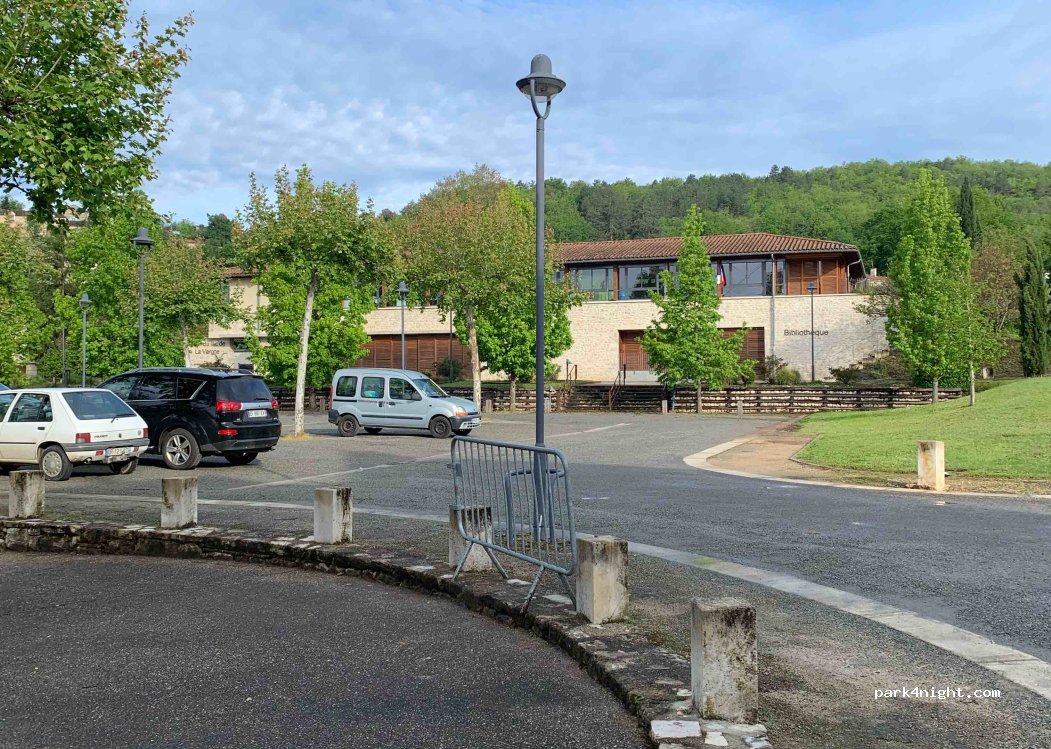 (46140) Caillac - 2 Chemin des Prés — foto 2