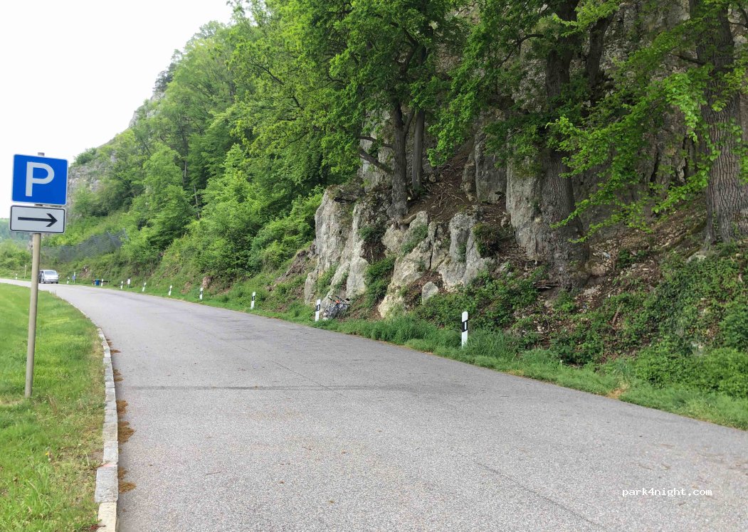 (93077) Bad Abbach - — foto