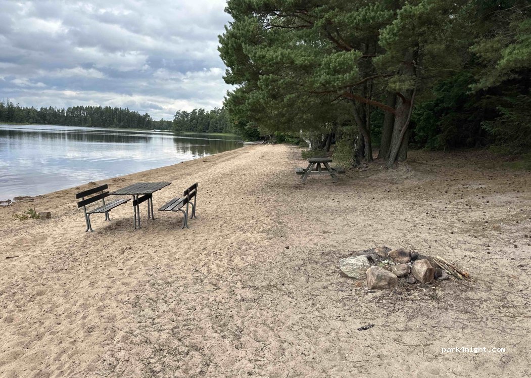 (314 52) Jälluntofta - — foto 2
