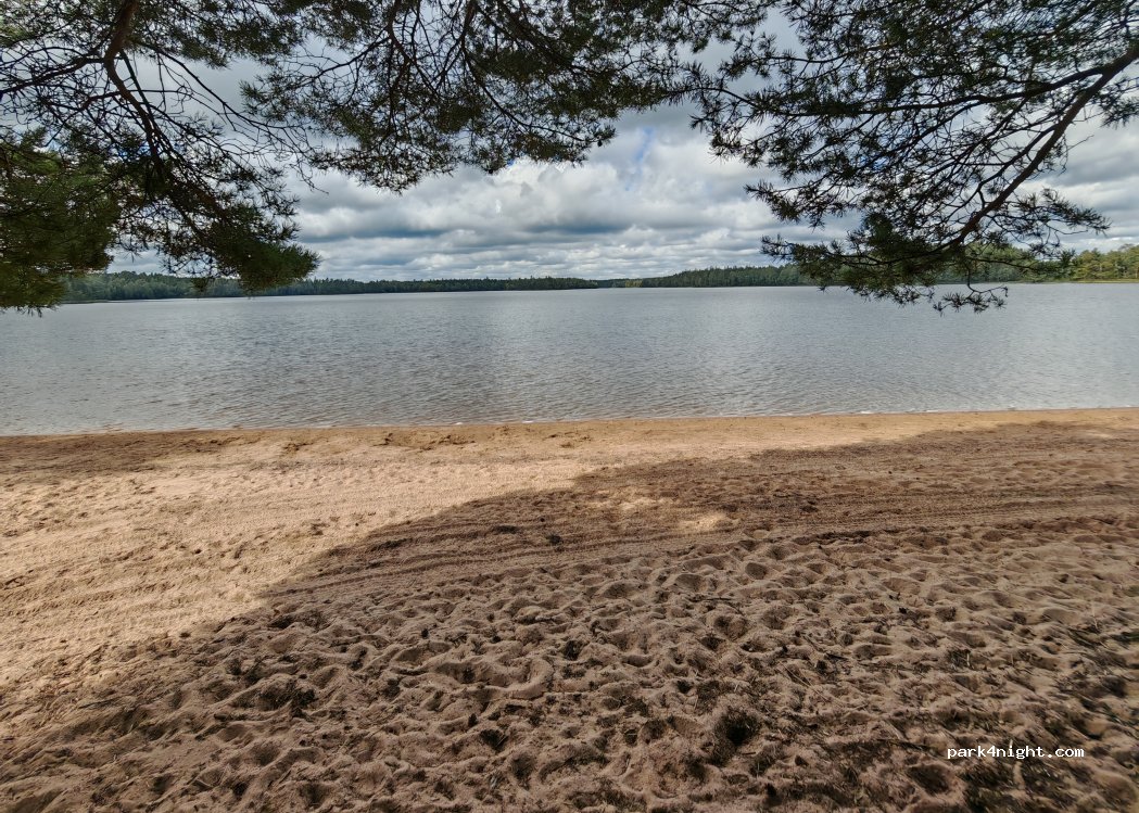 (314 52) Jälluntofta - — foto 3