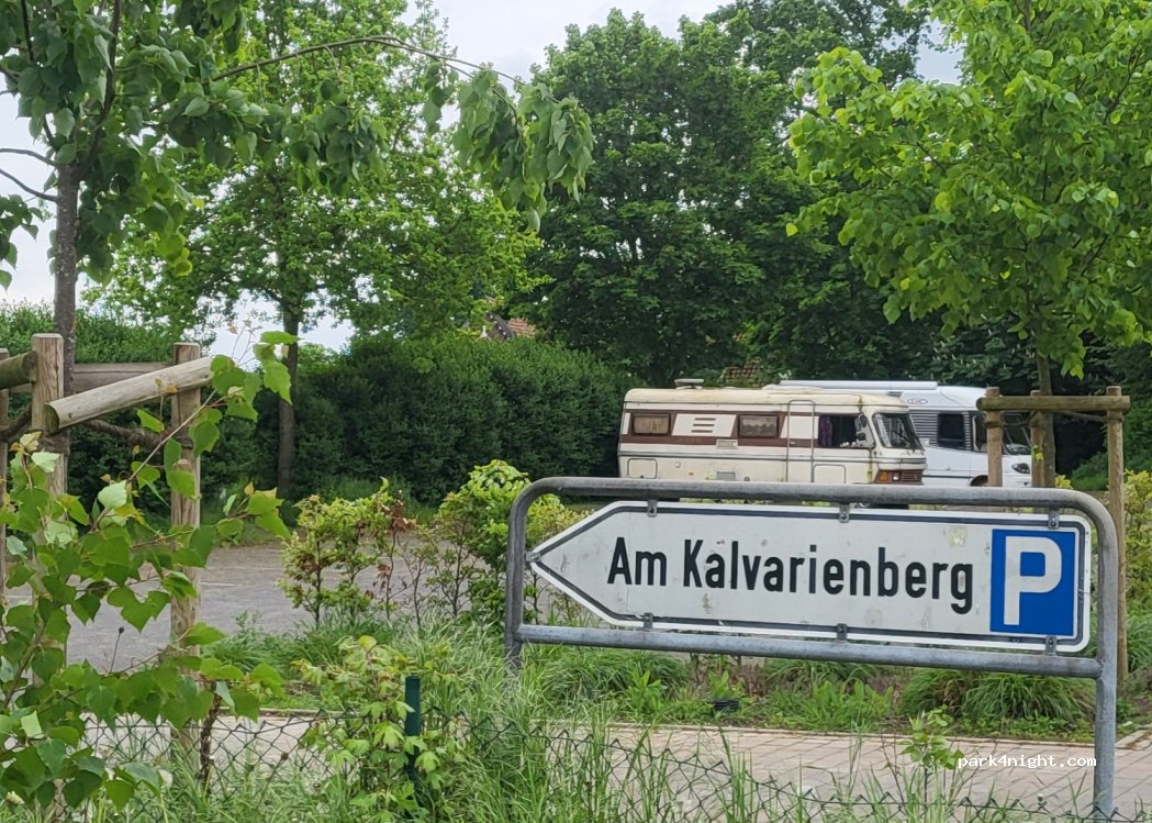 (48612) Horstmar - 5 L570 — foto 2