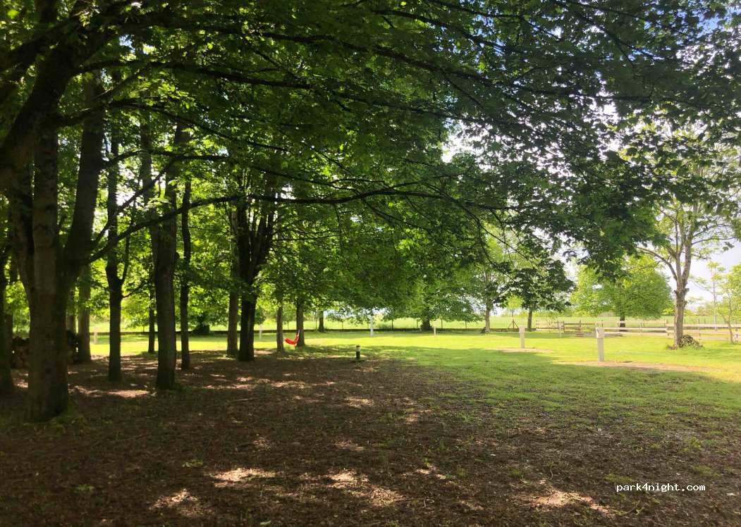 CampaTilia — foto 4