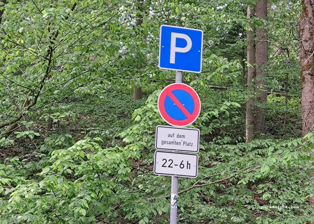 (01848) Hohnstein - Polenztal — foto 3