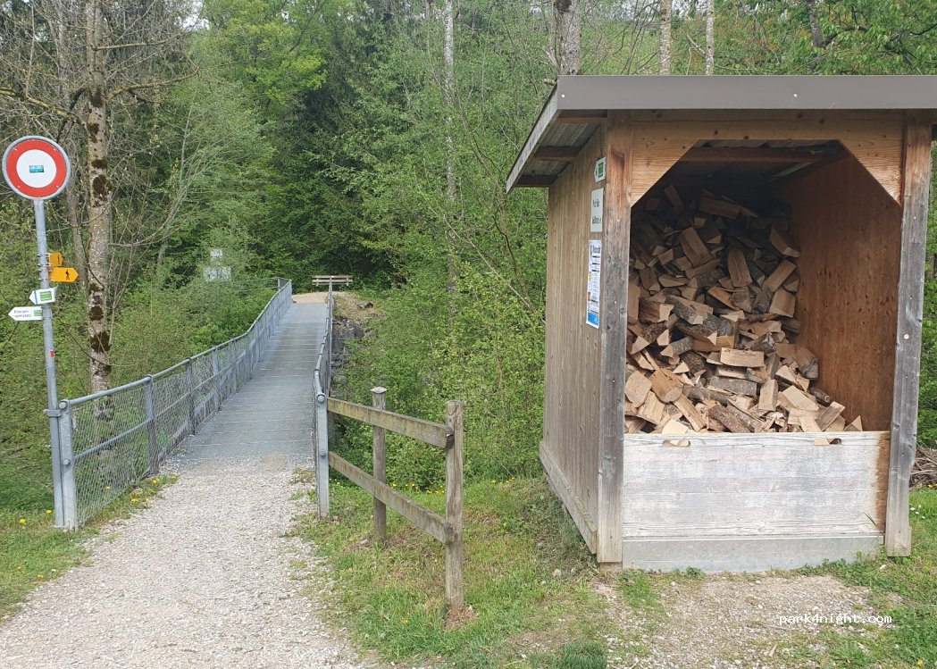 (6166) Hasle - 2 Farbschachen — foto 2
