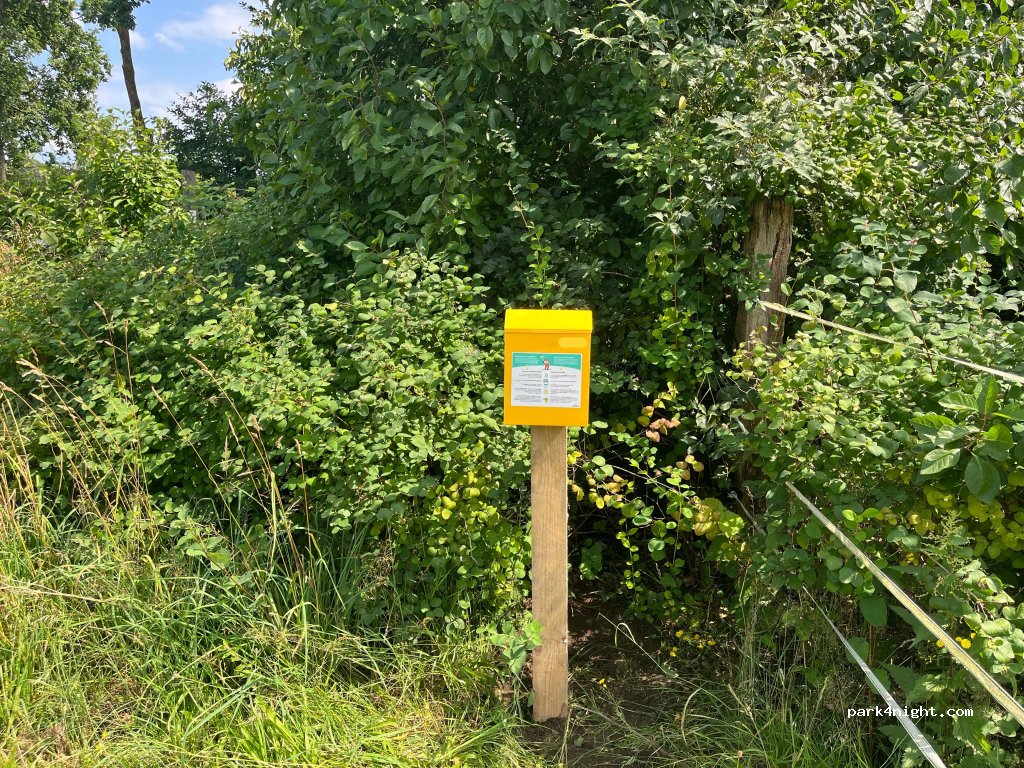 geoSPOT — foto 5