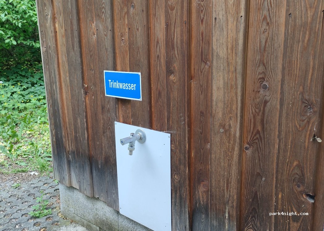 (2082) Merkersdorf - Merkersdorf — foto