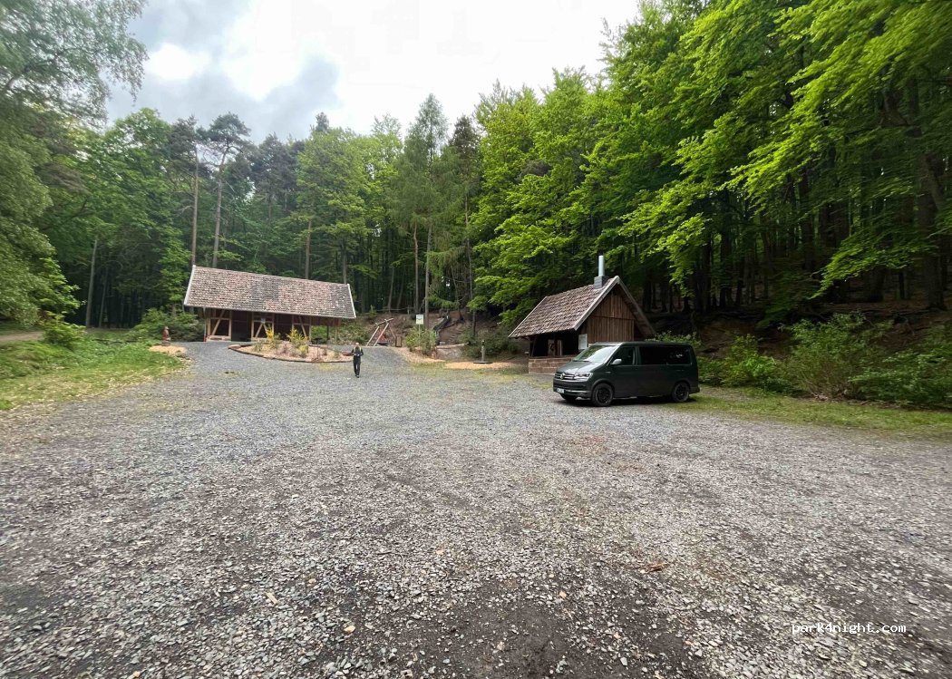 (34599) Neuental - — foto