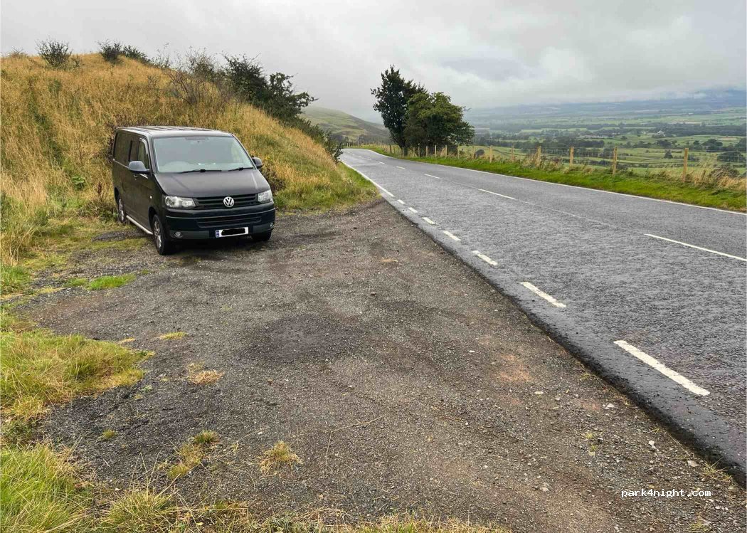 (CA10 1JB) Penrith - A686 — foto 2