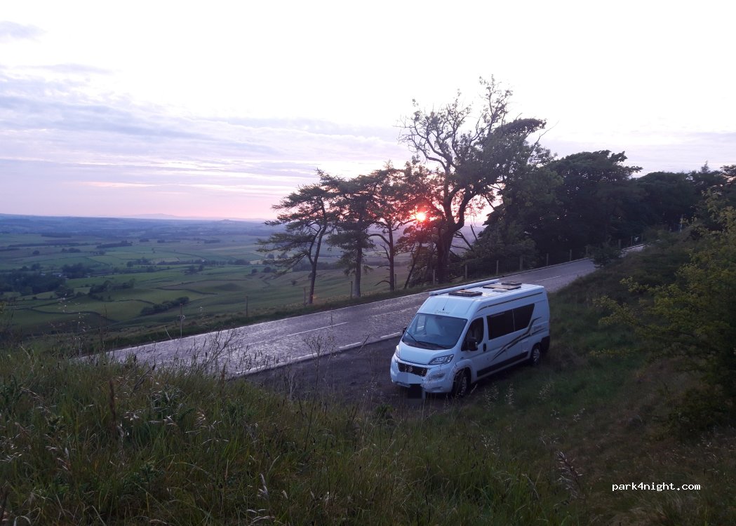(CA10 1JB) Penrith - A686 — foto 3
