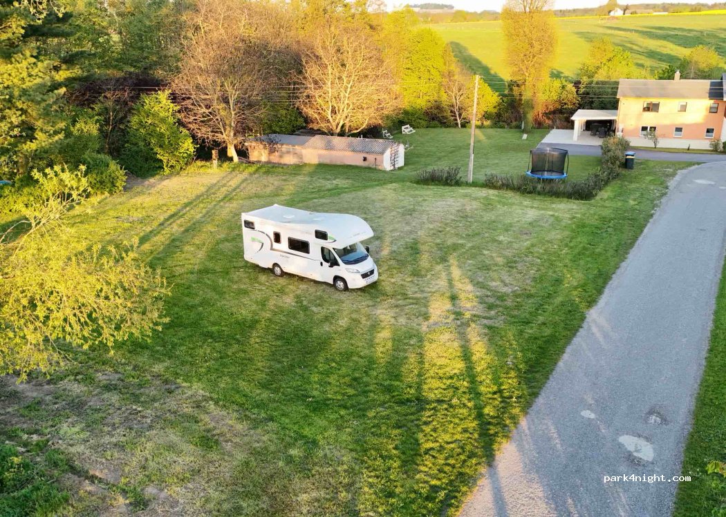 (01796) Struppen - 63A Hauptstraße — foto 4