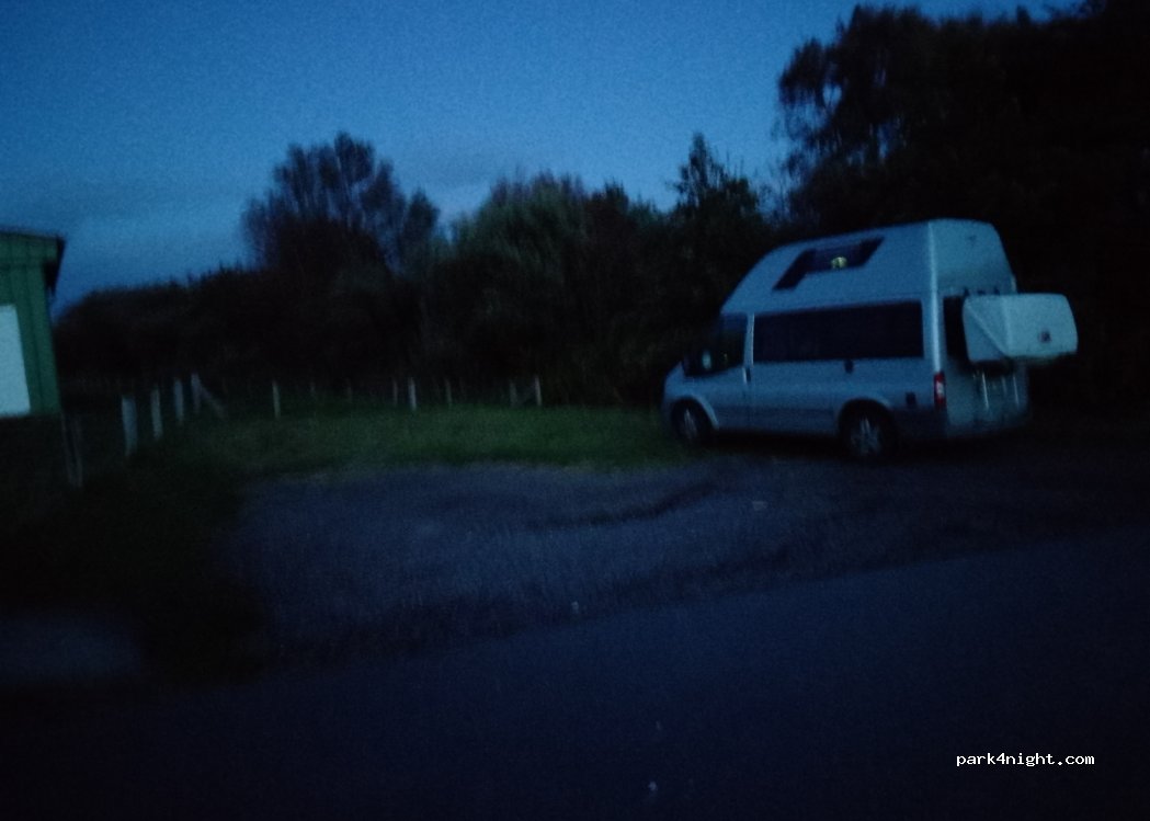 (25813) Simonsberg - 1 Lundenbergweg — foto 4