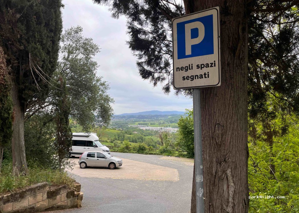 (50021) Vico D'elsa - 32 Via Piana — foto 4