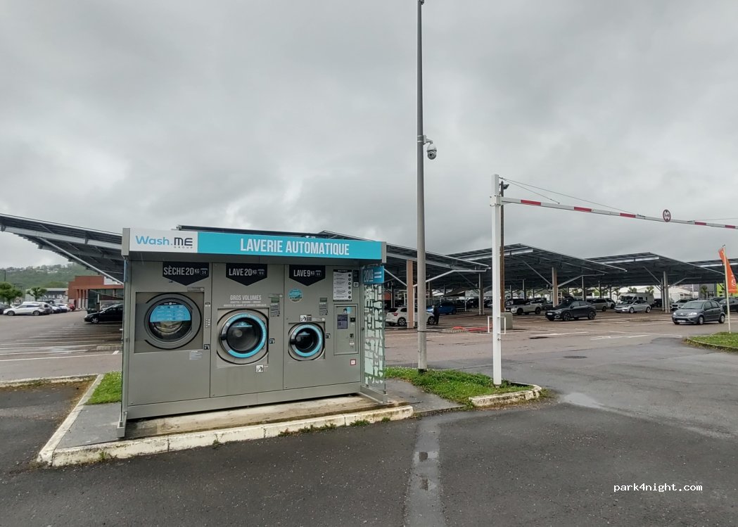 (55100) Verdun - Chem. du Dépot — foto