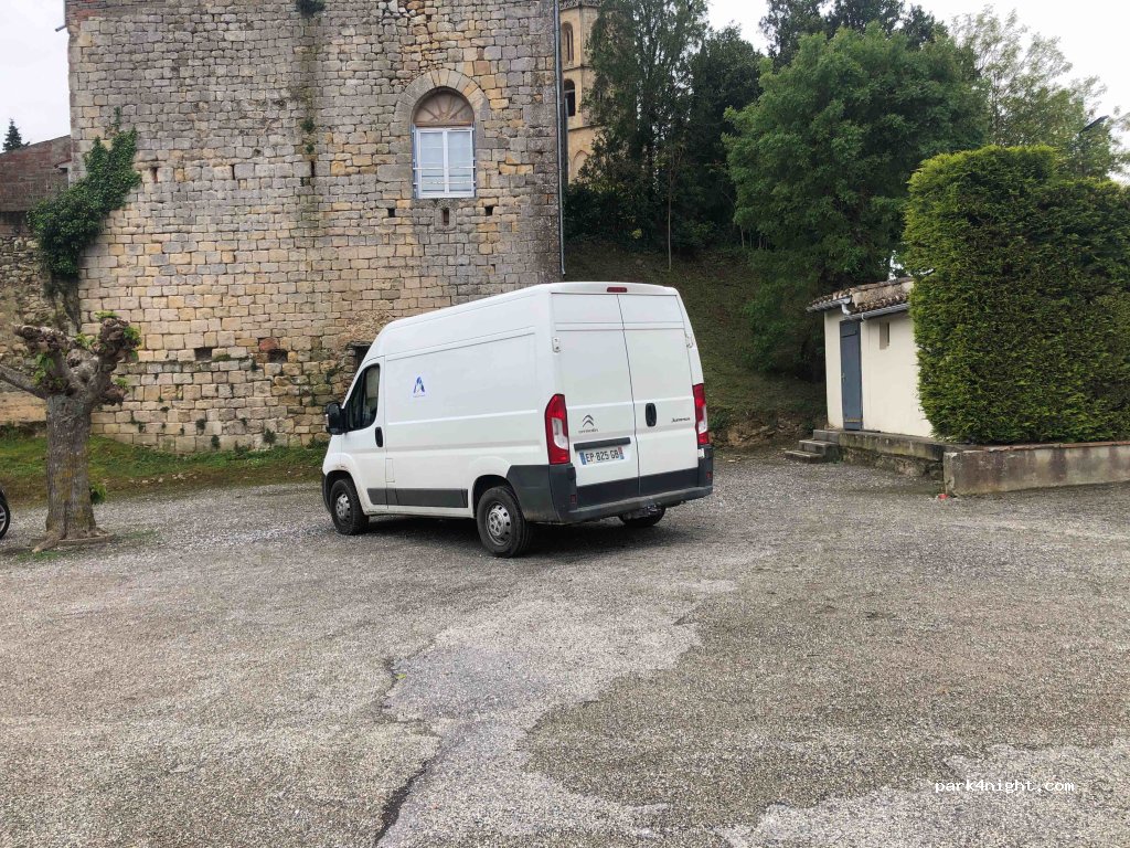 (31290) Avignonet-Lauragais - 2 Grand Rue — foto