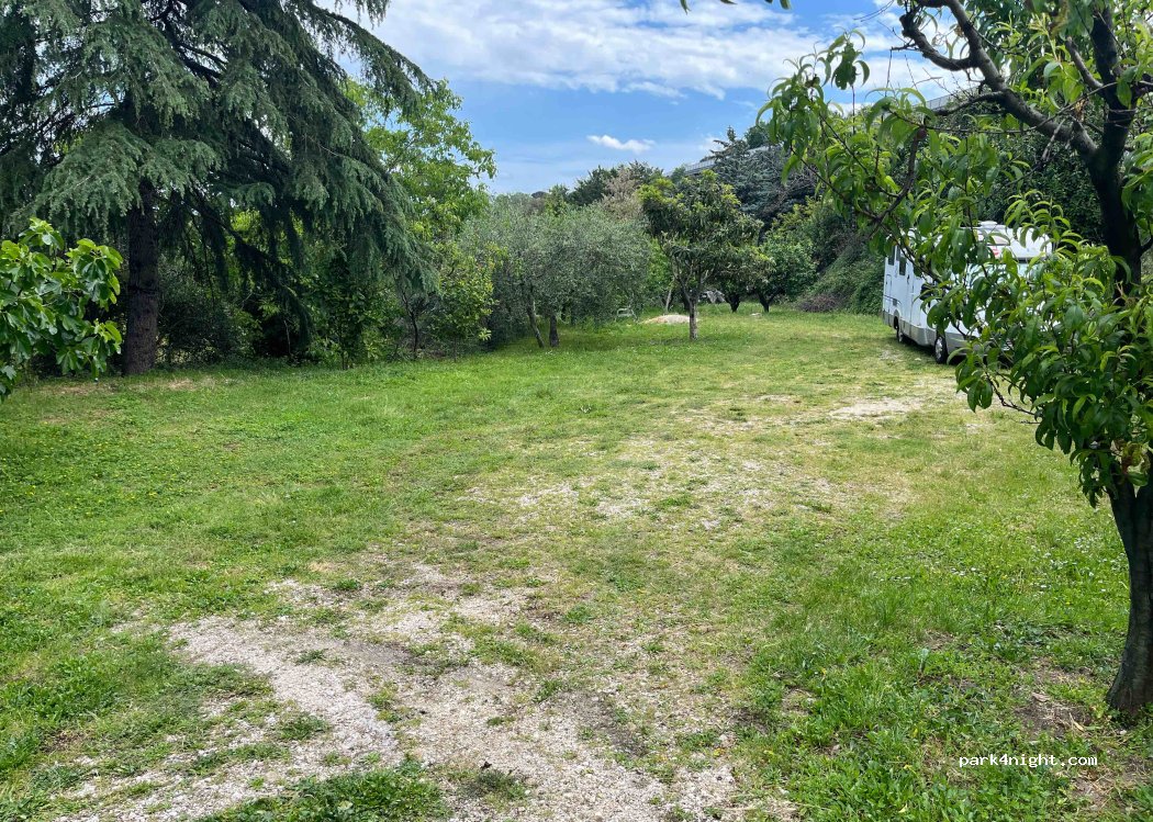 B&b Chartaria — foto 2