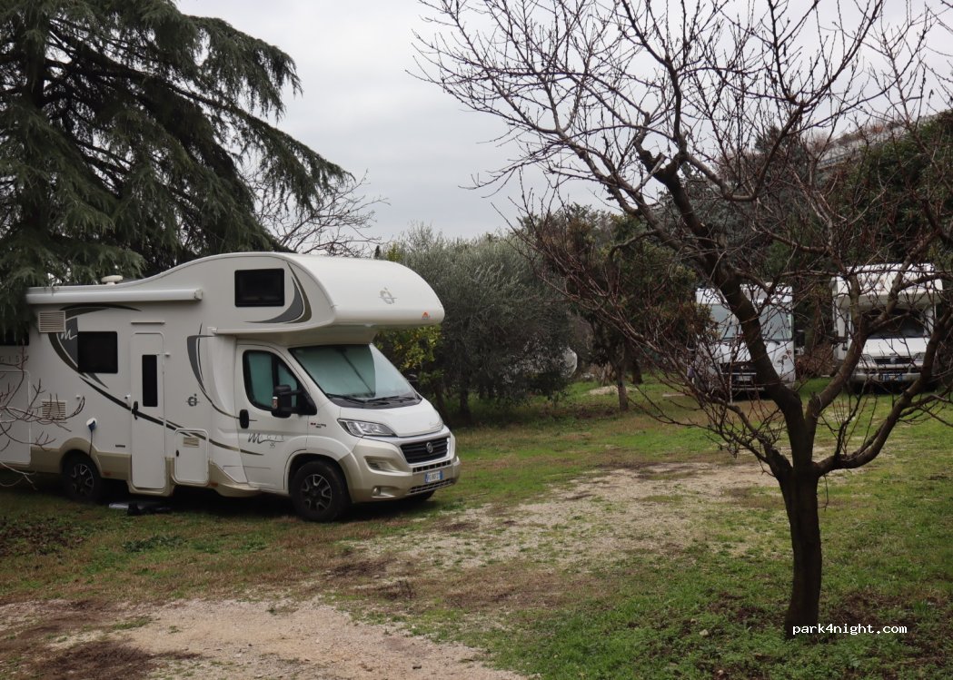 B&b Chartaria — foto 5