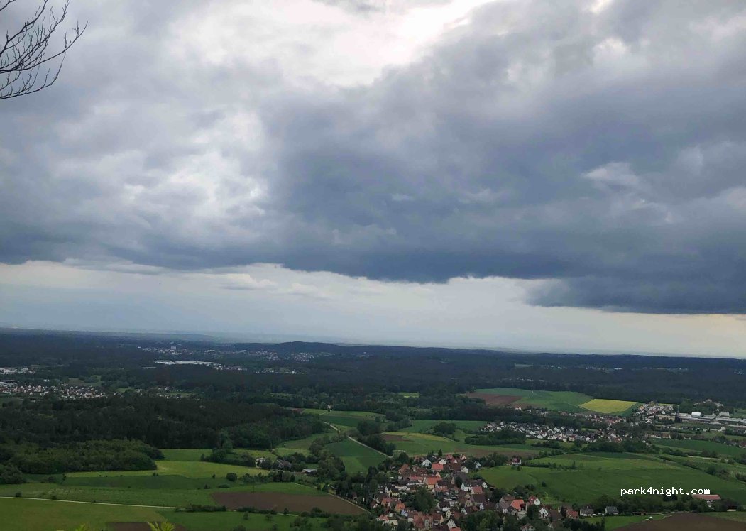 (91244) Reichenschwand - — foto