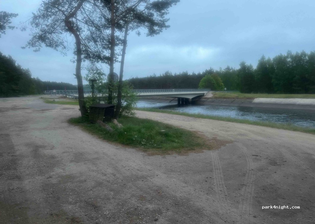 (76-012) Żydowo - — foto 2