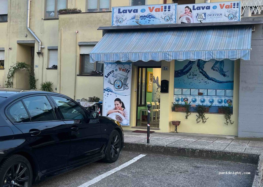 (44021) Codigoro - 2C Via Sacco e Vanzetti — foto 4