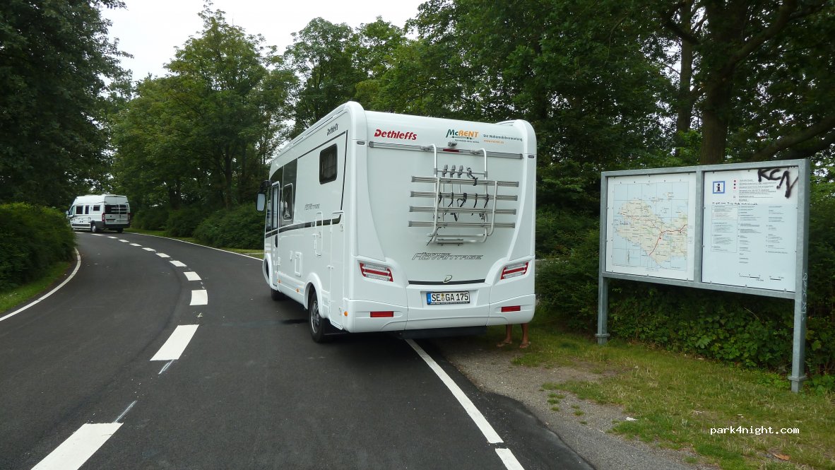 (4930) Maribo - Sydmotorvejen — foto