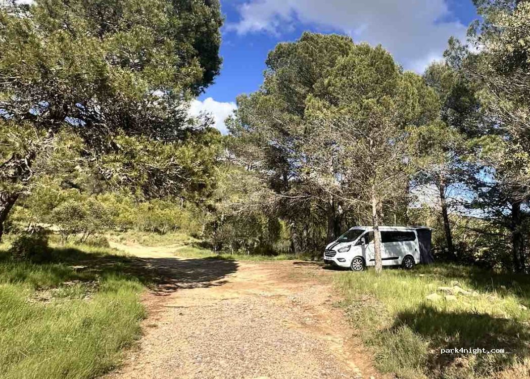 (22809) Linás de Marcuello - — foto 2