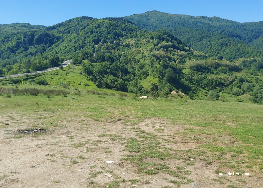 (16400) Bursa - — foto 3