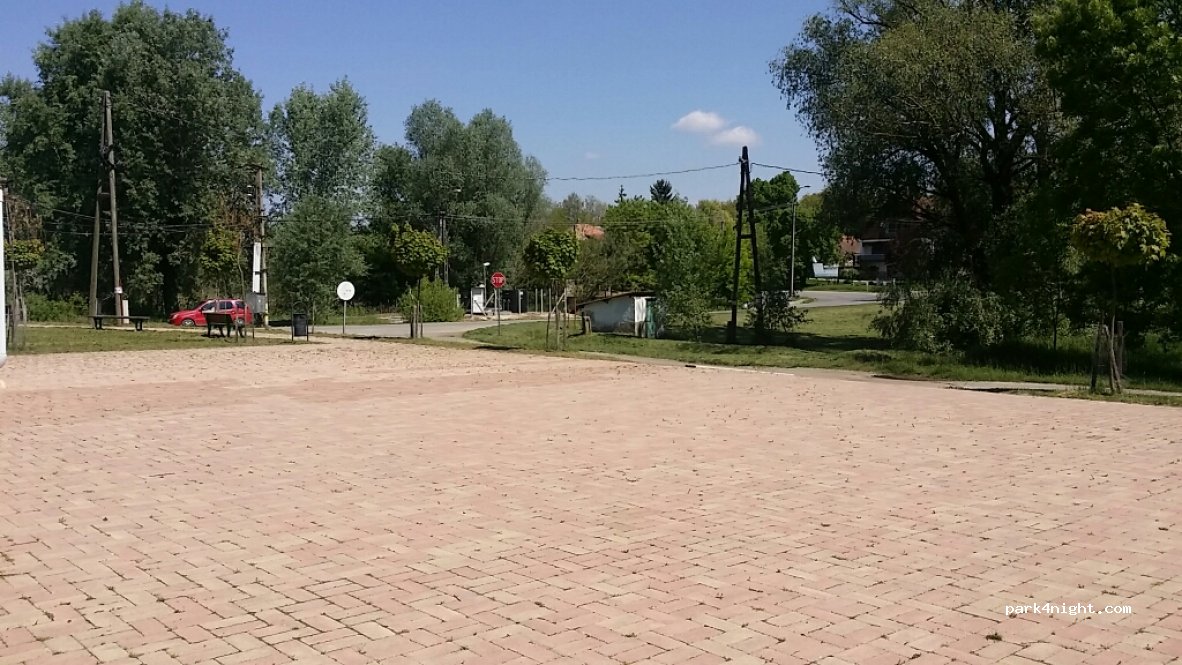 (8135) Dég - 1 Enyingi utca — foto 2