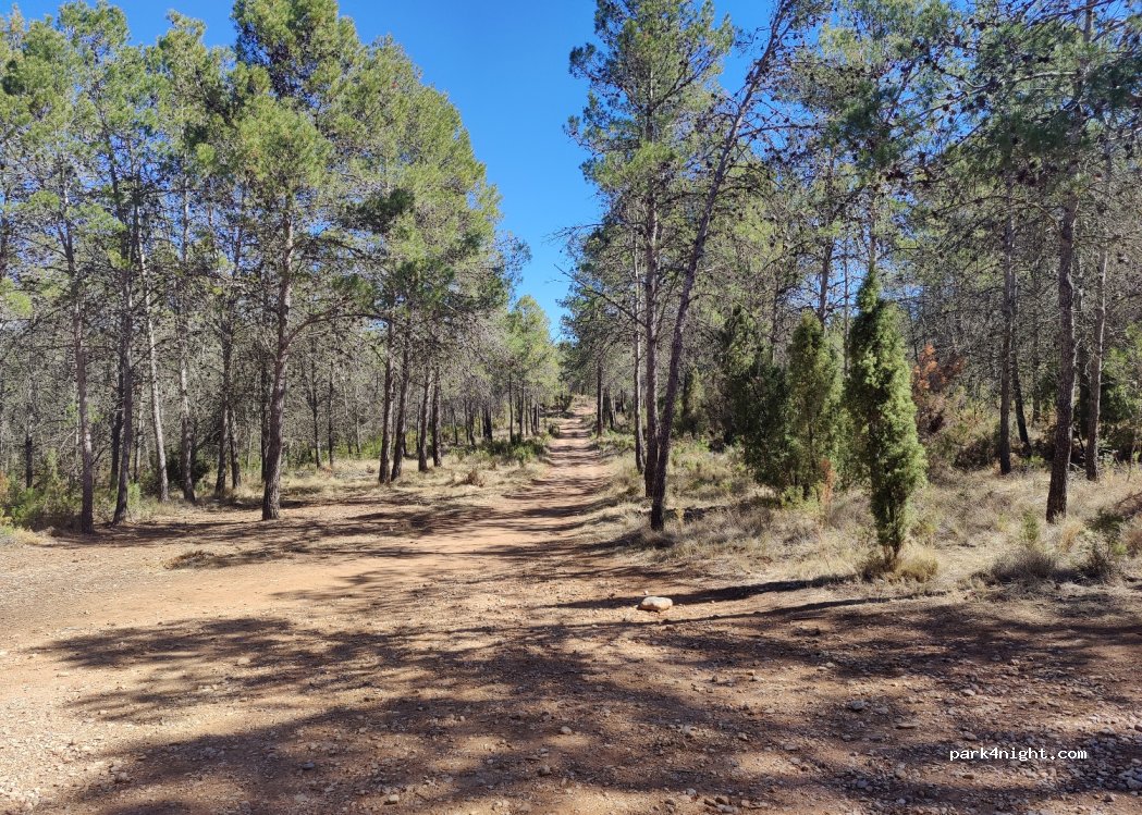(12448) Montanejos - — foto 3
