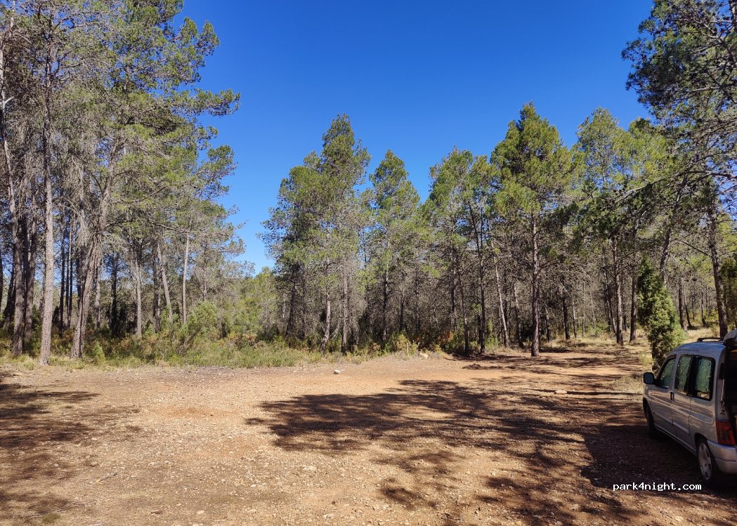 (12448) Montanejos - — foto 4
