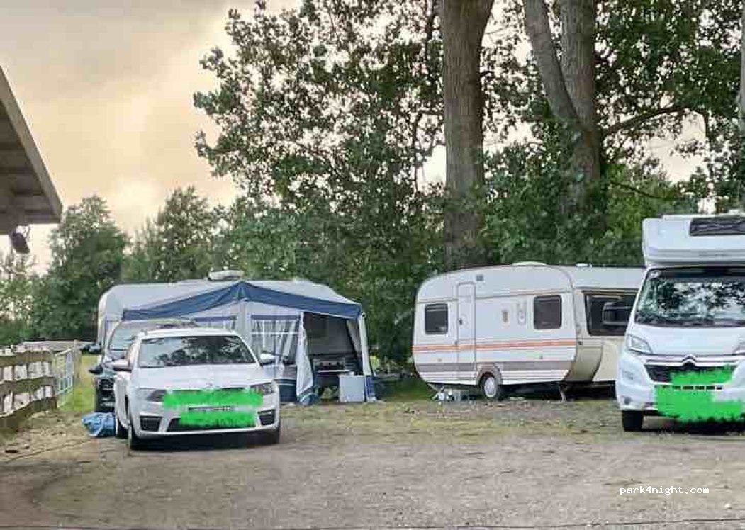 Steenhuus — foto 3