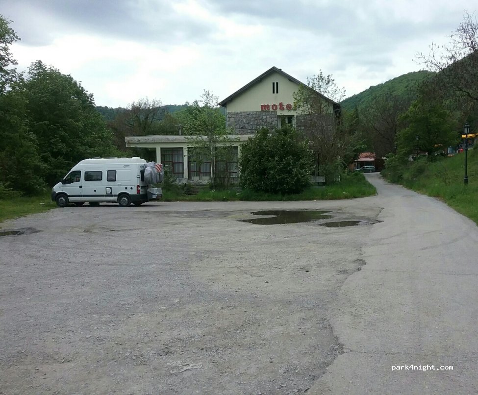 ()  - E65 — foto 2