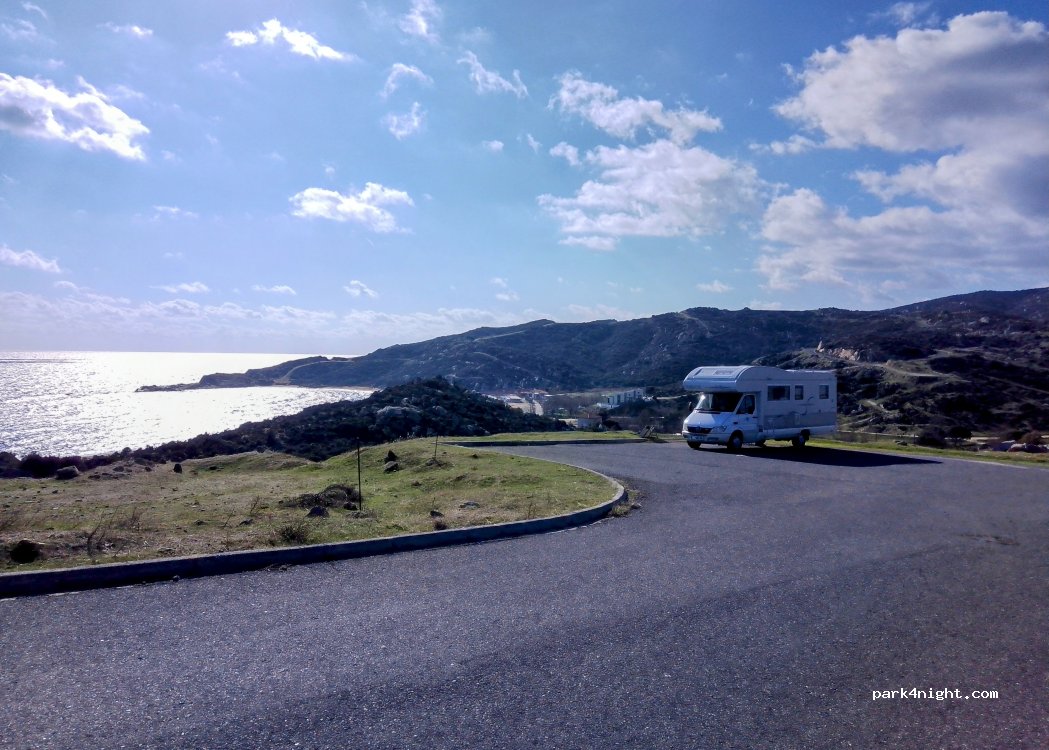(630 72) Sithonia - — foto 2