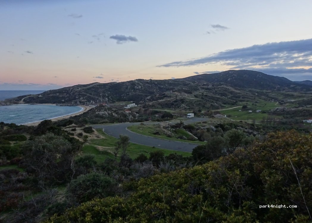 (630 72) Sithonia - — foto 4