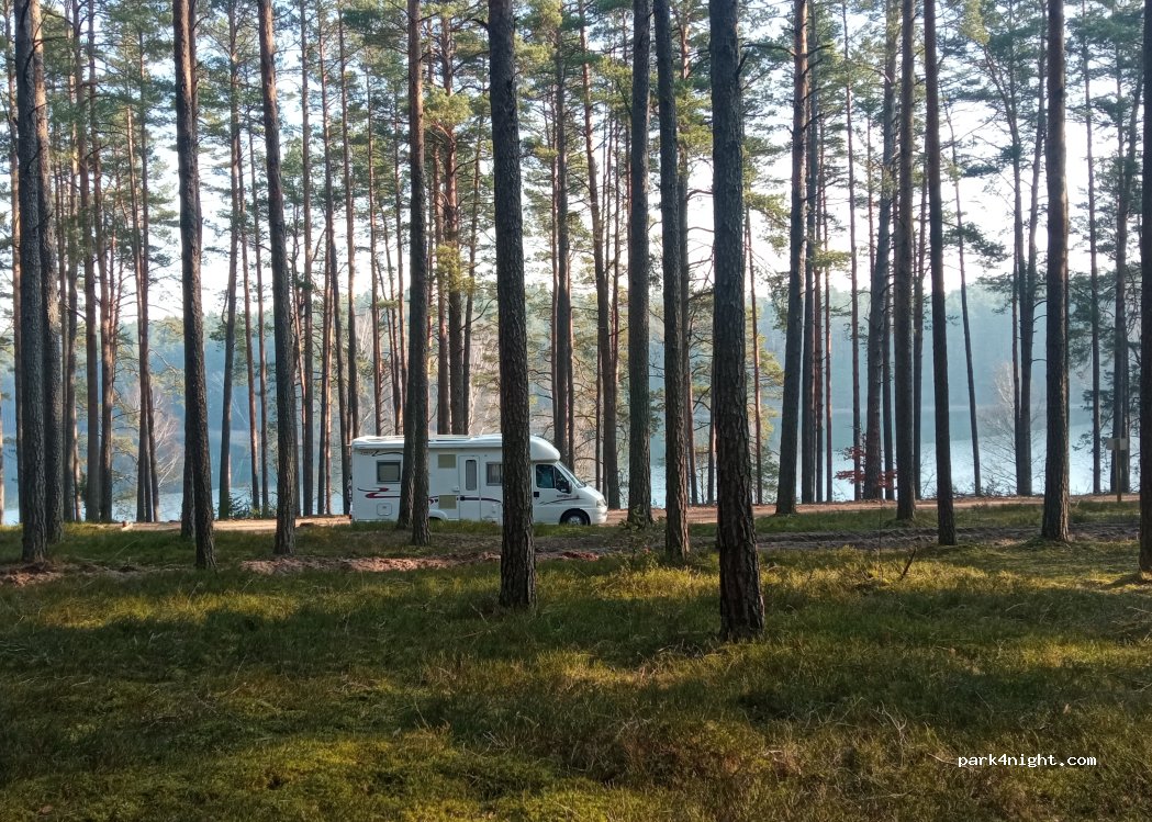 (89-608) Kamionka - — foto 3