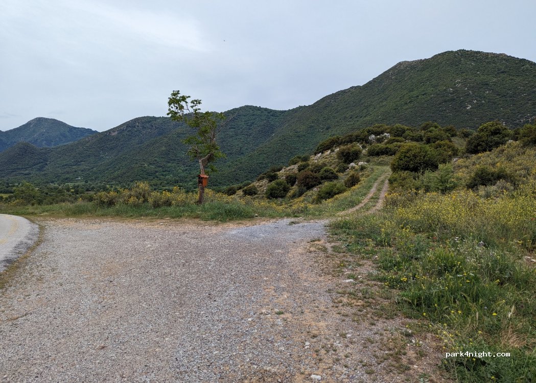 (250 01) Καλάβρυτα - — foto 3