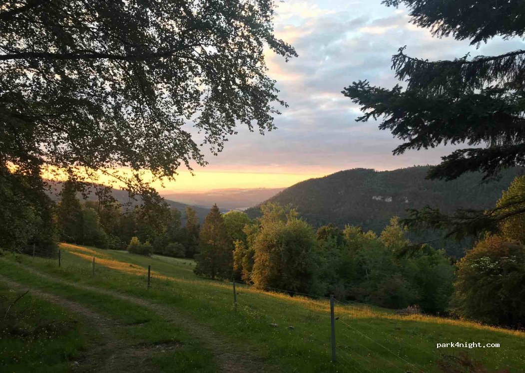 Ferme Mont-Dedos — foto 2