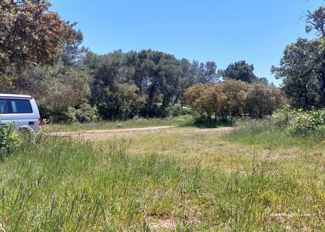 (30000) Nîmes - — foto 3