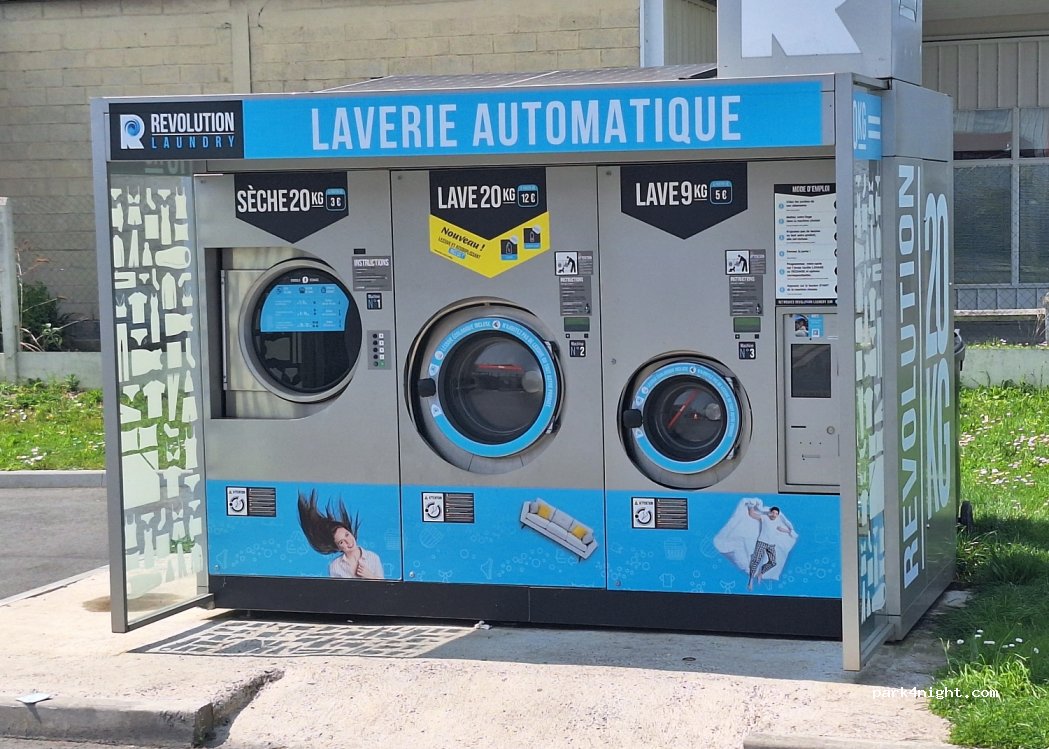 (80450) Camon - 365 Route de Corbie — foto