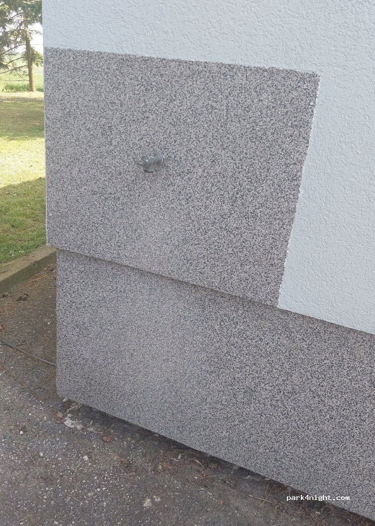 (277 35) Mšeno u Mělníka - 469 Mělnická — foto