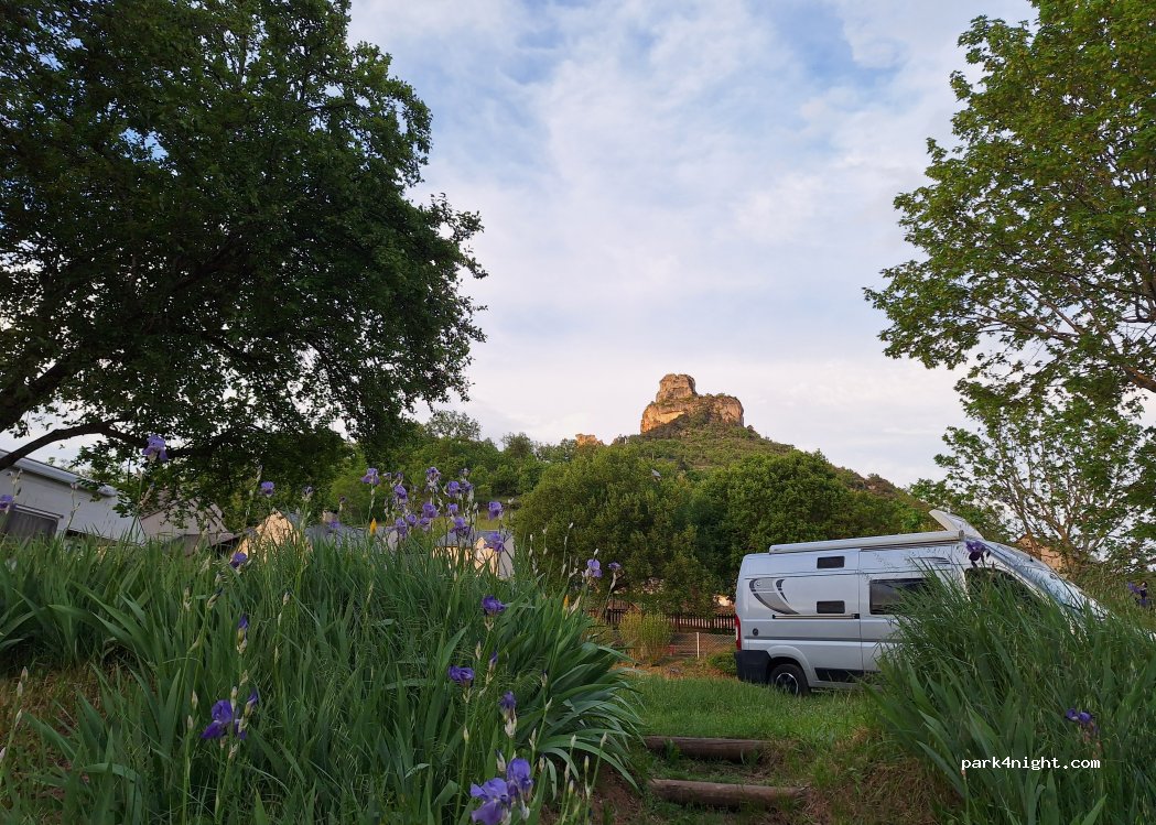 (48150) Le Rozier - — foto 2